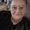 Photo of Debbi M.