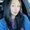 Photo of Beverlee G.