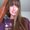 Photo of Talitha D.