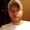 Photo of Jason F.
