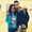 Photo of Josue M.