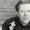 Photo of dick d.