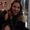 Photo of Jessica M.