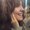 Photo of Qype User (sunshi…)