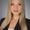 Photo of Sydnee M.