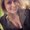 Photo of Ashley D.