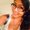 Photo of Vanessa G.