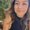 Photo of Lisbeth P.