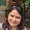 Photo of Christina V.