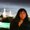 Photo of Alla S.
