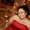 Photo of Shireen R.