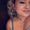 Photo of Aliza K.