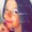 Photo of Maria E.