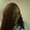 Photo of Roselle S.