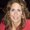 Photo of Tracey P.