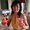 Photo of Lisa C.