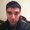 Photo of Reuven R.
