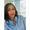 Photo of Shazeke J.