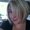 Photo of Sarah A.