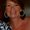 Photo of Amy S.