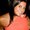 Photo of Melissa R.