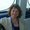 Photo of Wendy H.