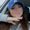 Photo of Destiny H.