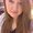 Photo of Megan J.