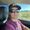 Photo of bridger h.