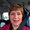 Photo of Donna S.