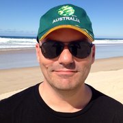 google avatar