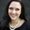 Photo of Tracie G.