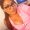 Photo of Gabriela E.