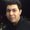 Photo of Ruben O.