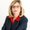 Photo of Joanne T.
