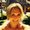 Photo of Jenna H.