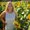 Photo of Nicole T.