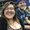 Photo of Marissa N.