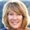 Photo of Robin L.