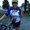 Photo of Cindy M.