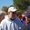 Photo of Dave R.