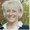 Photo of Julia N.