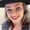 Photo of Heather R.