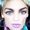 Photo of Ingrid Belle Beauty J.