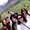 Photo of Itzel P.