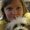 Photo of Stephanie R.