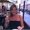 Photo of Caroline L.