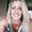 Photo of Leah C.
