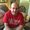 Photo of Patrick C.