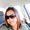Photo of Alicia Y.
